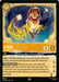 Image for Simba - King in the Making (20/204) [Whispers in the Well] - Disney Lorcana