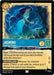 Image for Jasmine - Soothing Princess (149/204) [Whispers in the Well] - Disney Lorcana