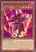 Image for Aluber the Jester of Despia (CH01-EN003) [THE CHRONICLES DECK: The Fallen & The Virtuous (All-Foil Edition)] - YuGiOh