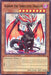 Image for Albion the Shrouded Dragon (CH01-EN005) [THE CHRONICLES DECK: The Fallen & The Virtuous (All-Foil Edition)] - YuGiOh