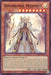 Image for Dogmatika Maximus (CH01-EN016) [THE CHRONICLES DECK: The Fallen & The Virtuous (All-Foil Edition)] - YuGiOh