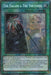 Image for The Fallen & The Virtuous (Starlight Rare) (CH01-EN019) [THE CHRONICLES DECK: The Fallen & The Virtuous (All-Foil Edition)] - YuGiOh