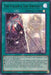 Image for The Fallen & The Virtuous (CH01-EN019) [THE CHRONICLES DECK: The Fallen & The Virtuous (All-Foil Edition)] - YuGiOh