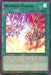 Image for Branded Fusion (CH01-EN020) [THE CHRONICLES DECK: The Fallen & The Virtuous (All-Foil Edition)] - YuGiOh