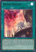 Image for Nadir Servant (CH01-EN027) [THE CHRONICLES DECK: The Fallen & The Virtuous (All-Foil Edition)] - YuGiOh
