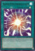 Image for Super Polymerization (CH01-EN033) [THE CHRONICLES DECK: The Fallen & The Virtuous (All-Foil Edition)] - YuGiOh