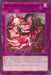 Image for Branded Banishment (CH01-EN035) [THE CHRONICLES DECK: The Fallen & The Virtuous (All-Foil Edition)] - YuGiOh