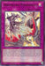 Image for Dogmatika Punishment (CH01-EN039) [THE CHRONICLES DECK: The Fallen & The Virtuous (All-Foil Edition)] - YuGiOh