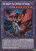 Image for The Dragon that Devours the Dogma (Secret Rare) (CH01-EN041) [THE CHRONICLES DECK: The Fallen & The Virtuous (All-Foil Edition)] - YuGiOh