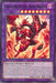 Image for Alba-Lenatus the Abyss Dragon (CH01-EN045) [THE CHRONICLES DECK: The Fallen & The Virtuous (All-Foil Edition)] - YuGiOh