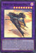 Image for Sprind the Irondash Dragon (CH01-EN048) [THE CHRONICLES DECK: The Fallen & The Virtuous (All-Foil Edition)] - YuGiOh