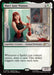 Image for Mary Jane Watson (4) - Magic: The Gathering