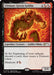 Image for Ultimate Green Goblin (5) - Magic: The Gathering
