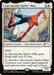 Image for Spectacular Spider-Man (1) - Magic: The Gathering