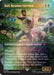 Image for Joel, Resolute Survivor (Rainbow Foil) (2198) - Magic: The Gathering