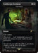 Image for Cordyceps Excision - Cabal Ritual (2199) - Magic: The Gathering
