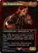 Image for Ellie, Vengeful Hunter (2203) - Magic: The Gathering