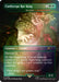 Image for Cordyceps Rat King - Mycoloth (Rainbow Foil) (2205) - Magic: The Gathering