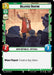 Image for Beloved Orator (97/264) [Secrets of Power] - Star Wars: Unlimited
