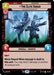 Image for The Elite Squad - Neutralizing Insurgents (143/264) [Secrets of Power] - Star Wars: Unlimited