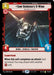 Image for Saw Gerrera's U-Wing - Breaking the Rules (174/264) [Secrets of Power] - Star Wars: Unlimited