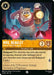 Image for Mrs. Beakley - Former S.H.U.S.H. Agent (11/204) [Whispers in the Well] - Disney Lorcana