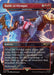 Image for Battle of Olympus - World at War (2208) - Magic: The Gathering