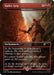 Image for Hades Grip - Sulfuric Vortex (2210) - Magic: The Gathering