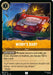 Image for Webby's Diary (31/204) [Whispers in the Well] - Disney Lorcana