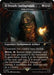 Image for El Dorado Sarcophagus - Whip of Erebos (2218) - Magic: The Gathering