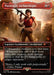 Image for Passionate Archaeologist (2220) - Magic: The Gathering