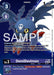 Image for DemiDevimon (Digimon Story: Time Stranger Promo Pack) (P - 198) [Digimon Promotion Cards] - Digimon Card Game