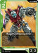 Image for Sugai's Gelgoog (GQ) (ST06-008) [Starter Deck 06: Clan Unity] - Gundam Card Game