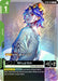 Image for Shuji Ito (C+) (ST06-010) [Starter Deck 06: Clan Unity] - Gundam Card Game