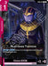 Image for Ruthless Tactics (ST06-011) [Starter Deck 06: Clan Unity] - Gundam Card Game