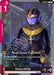 Image for Ruthless Tactics (C+) (ST06-011) [Starter Deck 06: Clan Unity] - Gundam Card Game