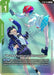 Image for Schoolgirl and Smuggler (C+) (ST06-012) [Starter Deck 06: Clan Unity] - Gundam Card Game