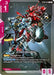 Image for Clan Battle (C+) (ST06-014) [Starter Deck 06: Clan Unity] - Gundam Card Game