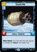 Image for Escape Pod (56/264) [Secrets of Power] - Star Wars: Unlimited