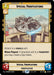 Image for Special Modifications (227/264) [Secrets of Power] - Star Wars: Unlimited