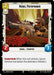 Image for Rebel Pathfinder (250/264) [Secrets of Power] - Star Wars: Unlimited