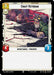 Image for Crait Veteran (251/264) [Secrets of Power] - Star Wars: Unlimited
