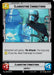 Image for Clandestine Connections (264/264) [Secrets of Power] - Star Wars: Unlimited