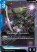 Image for Forbidden Gundam (GD02-006) [Dual Impact] - Gundam Card Game