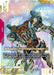 Image for GQuuuuuuX (Omega Psycommu) (LR++) (GD02-038) [Dual Impact] - Gundam Card Game