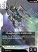 Image for Gundam Mk-II (AEUG) (GD02-071) [Dual Impact] - Gundam Card Game