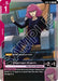 Image for Haman Karn (GD02-091) [Dual Impact] - Gundam Card Game