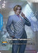 Image for Dramatic Turnabout (R+) (GD02-100) [Dual Impact] - Gundam Card Game