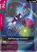 Image for All-Range Attack (GD02-107) [Dual Impact] - Gundam Card Game