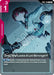 Image for That One Looks A Lot Stronger? (GD02-108) [Dual Impact] - Gundam Card Game